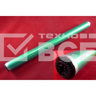 Барабан Canon iR C2550/C2880/C3080/C3380/C3480/C3580, LBP 5960/5970 (C-EXV21) Long Life (ELP, Китай)