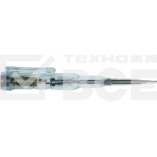Тестер STAYER 4520-18напряжения ms-18s