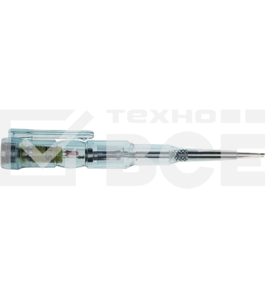 Тестер STAYER 4520-18напряжения ms-18s