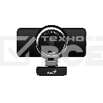 Интернет-камера Genius ECam 8000 черная (Black), фото11