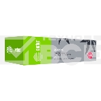 Картридж лазерный Cactus CS-O432X 45807120 черный (7000 стр.) для Oki B432/MB492, фото2