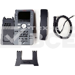 IP телефон J179 J179 IP PHONE GLOBAL NO POWER SUPPLY, фото5