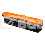 Картридж лазерный Sakura CE343A для HP LJ  700/775, пурпурный, 16 000 к., фото2