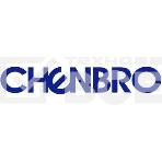 Блок питания для сервера BRACKET 84H210710-103 CHENBRO, фото2