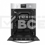 Шкаф духовой электрический Maunfeld EOEM516S, встраиваемый, фото25