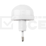 Светодиодный ночник 