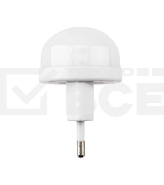 Светодиодный ночник 