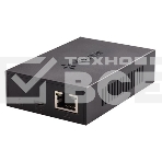 IP телефония и системы связи Yeastar TA200 VoIP-шлюз, 2*FXS, фото3