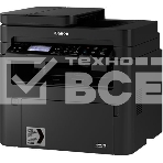 МФУ лазерный Canon i-SENSYS MF264dw (2925C016/5938C017/C019),А4, ч/б, печ. 28 стр/мин., скан. до 20 стр/мин (ч/б) 15 стр/мин (цвет), 1200 x 1200 dpi (принтер) 600x600dpi (сканер), USB, RJ-45, Wi-Fi, фото2