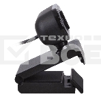 Камера Web A4 PK-925H черный 2Mpix (1920x1080) USB2.0 с микрофоном, фото6