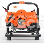 Мотопомпа PATRIOT MP 1010 ST 2.0лс 9960л/ч глубина 8м высота 30м, фото7