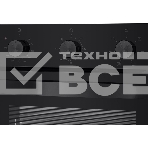 Шкаф духовой электрический Maunfeld EOEC516B2, встраиваемый, фото21