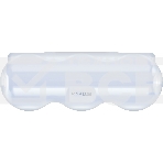 Водоочиститель Аквафор Кристалл ECO H Pro белый, фото5