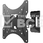 Кронштейн ONKRON M2S для телевизора 17