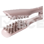 Щипцы Galaxy GL 4661, фото6