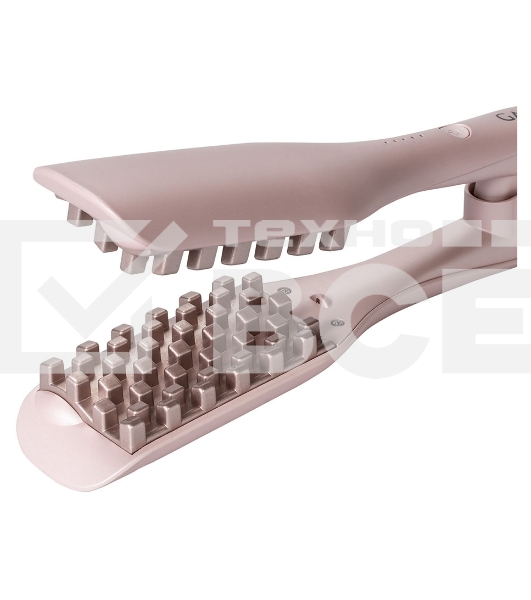 Щипцы Galaxy GL 4661