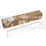 Накладка Cet CET371009 для HP LaserJet Pro MFP M426/427/477fdn, фото3