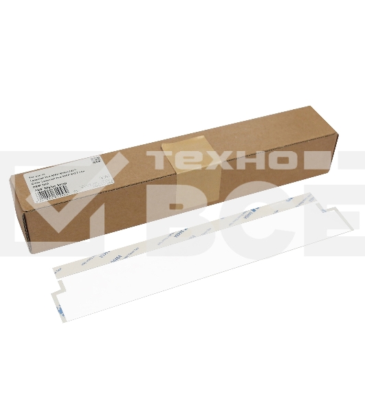 Накладка Cet CET371009 для HP LaserJet Pro MFP M426/427/477fdn