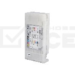 Картридж струйный Sakura C13T693100 (T6931 Photo Black) для Epson, фото-черный, 350 мл., фото2