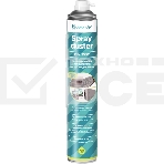 Баллон со сжатым воздухом Defender DUSTER 1000ML/720ML, фото12