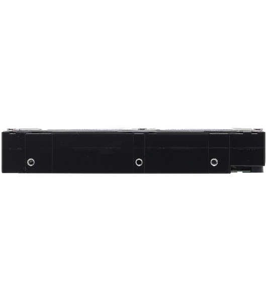 Жесткий диск SATA 2TB 7200RPM 256MB ST2000NM000B SEAGATE