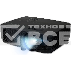 Проектор Acer X1229HP DLP 4500Lm (1024x768) 20000:1 ресурс лампы:6000часов 1xUSB typeA 2xHDMI 2.3кг, фото2
