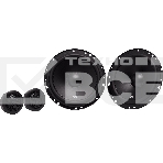 Автоколонки JBL STAGE1 601C6,5