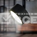 Текстовыделитель Silwerhof Prime 108031-03 скошенный пиш. наконечник 1-4мм зеленый коробка, фото4