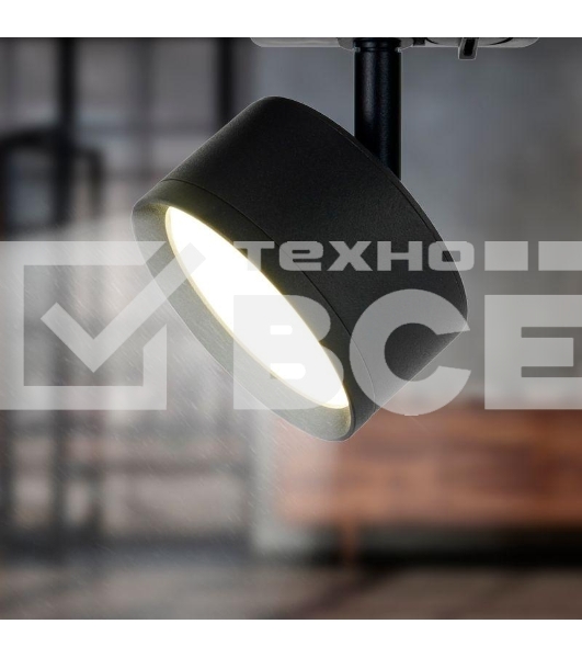 Текстовыделитель Silwerhof Prime 108031-03 скошенный пиш. наконечник 1-4мм зеленый коробка