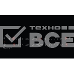 Индукционная варочная панель Electrolux CIT61443, фото8