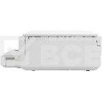 МФУ струйный HP DJ Plus IA 6075 AiO (5SE22C), A4, цветной, печ. до 20 стр/мин. (ч/б) до 17 стр/мин. (цвет), 1200x1200dpi, USB, Wi-Fi, Air Print, Mopria, фото6