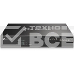 Сетевой видеорегистратор 4 Channel PoE Network Video Recorder, фото3