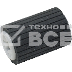 Ролик подачи Cet CET6402 (B039-2740) для Ricoh Aficio 1015/1018, фото2