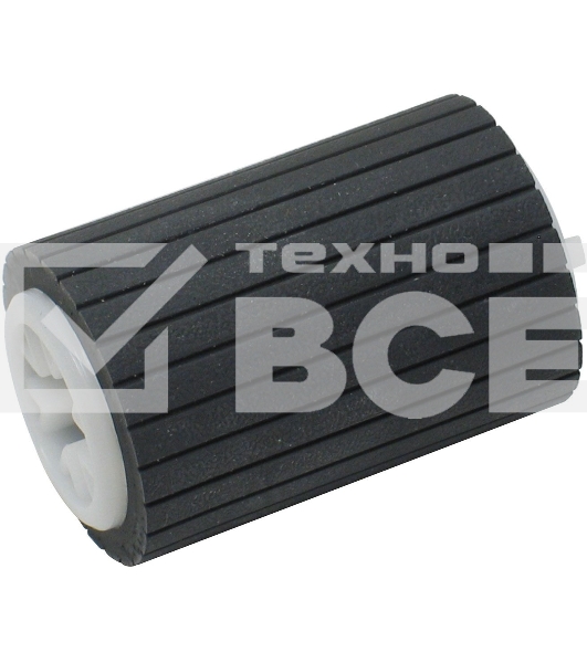 Ролик подачи Cet CET6402 (B039-2740) для Ricoh Aficio 1015/1018