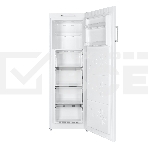 Морозильная камера Maunfeld MFFR170W, белый, 206л, 6 ящиков, 2 полки, фото10