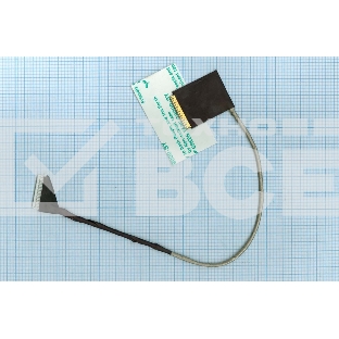 Шлейф матрицы для ноутбука Acer Aspire One D150   7515150