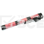 Аккумуляторная батарея для ноутбука Acer One 14 Z1402  7.2V 2200mAh, фото 1