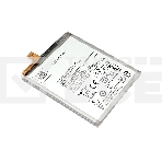 Аккумуляторная батарея Samsung Galaxy S10 Lite SM-G770F (EB-BA907ABY) 3.85V 4500 mAh, фото2