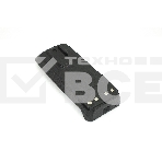 Аккумулятор для Motorola DP3400, XPR 6100 (NNTN4077) 2200mAh 7.4V Li-ion, фото2