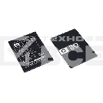 Аккумуляторная батарея  BQS-5070 для BQ Magic, фото 1