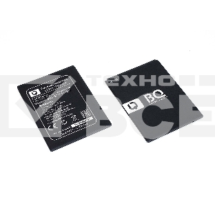 Аккумуляторная батарея  BQS-5070 для BQ Magic