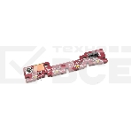 Допплата для Asus G731GT диоды индикации, фото 1
