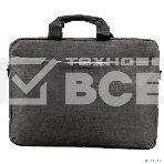 Компьютерная сумка PORTCASE (15,6