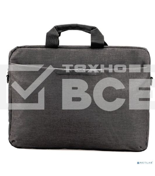 Компьютерная сумка PORTCASE (15,6