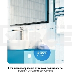 Умный датчик температуры и влажности СБЕР/SBER Zigbee 3.0 (SBDV-00079) , фото6