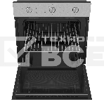 Шкаф духовой электрический Maunfeld AEOC6040S, фото10