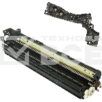 Узел очистки переноса TRANSFER CLEANER ASSEMBLY, фото2