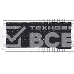 Клавиатура для ноутбука Lenovo Flex 3-11ADA05 черная, фото3