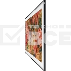 Телевизор Samsung 55