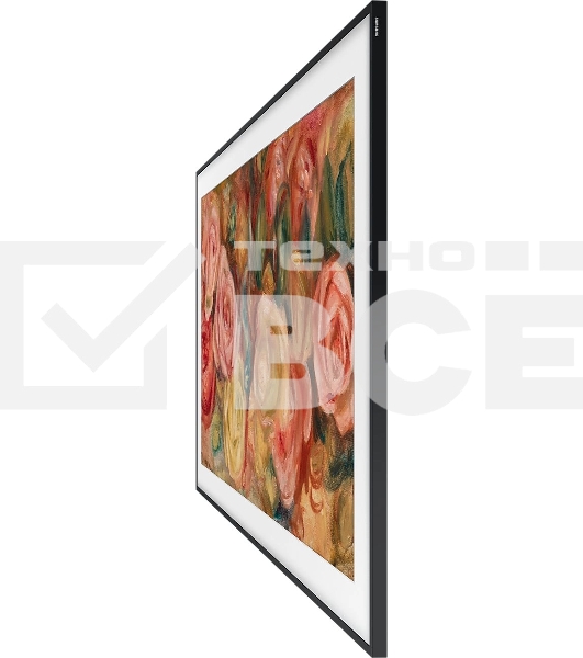Телевизор Samsung 55